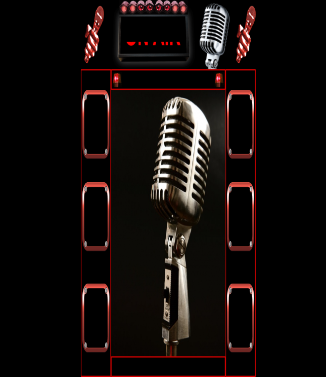 Rood Retro Mic.png